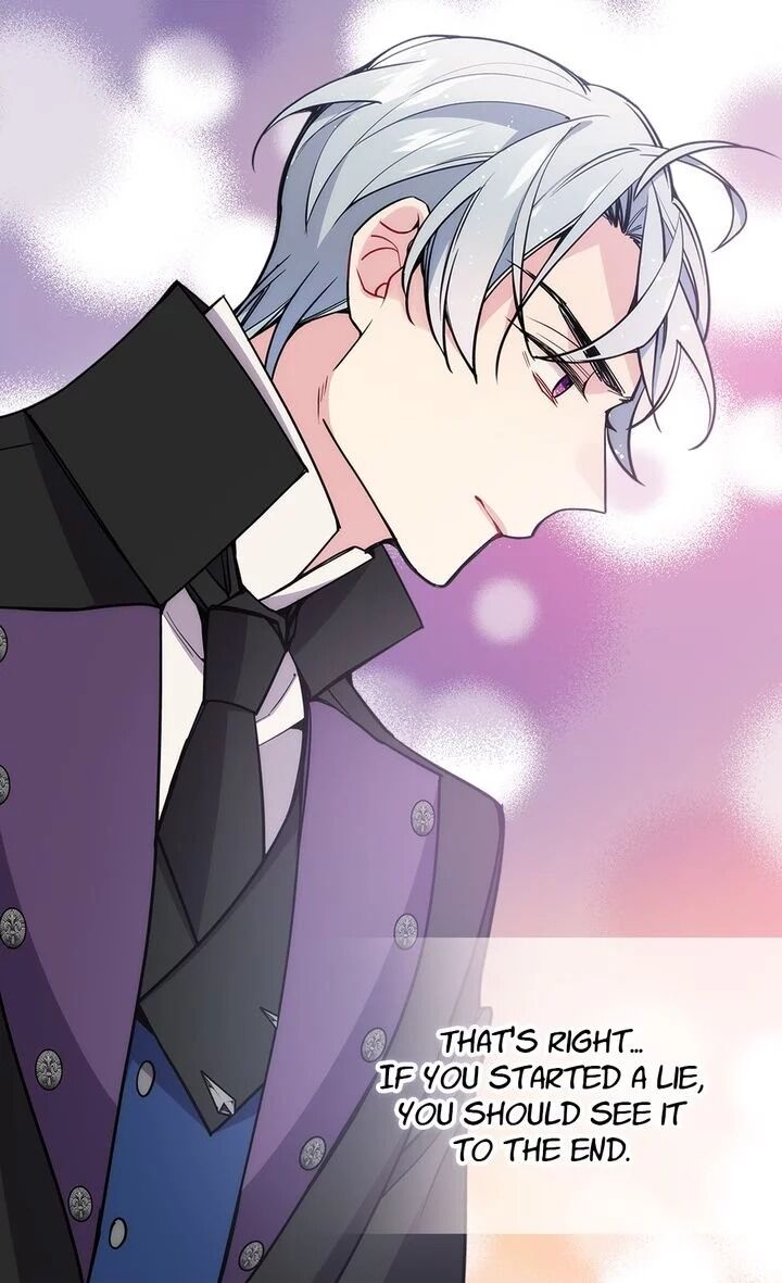 Read Adelaide (en) Manga Online