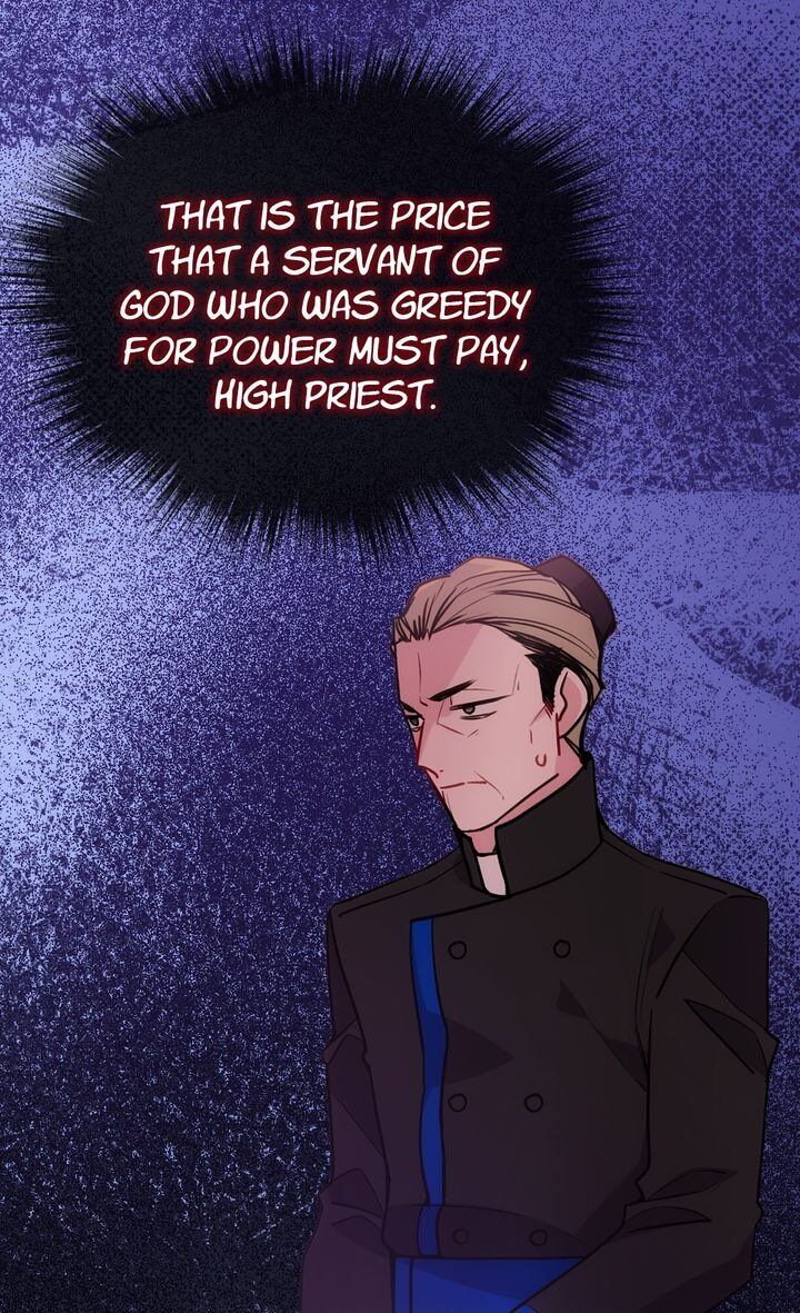 Read Adelaide (en) Manga Online