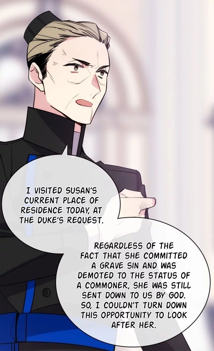 Read Adelaide (en) Manga Online