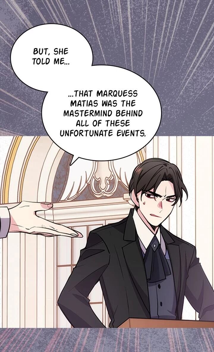 Read Adelaide (en) Manga Online