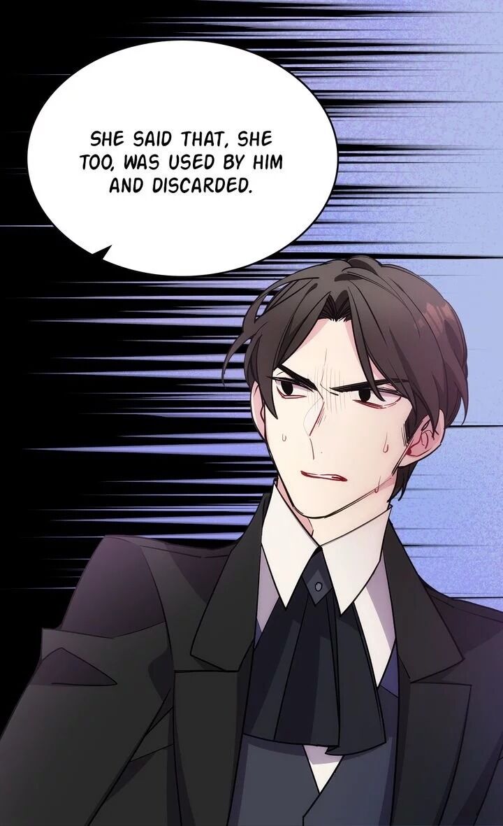 Read Adelaide (en) Manga Online