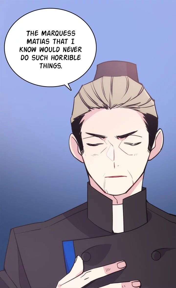 Read Adelaide (en) Manga Online