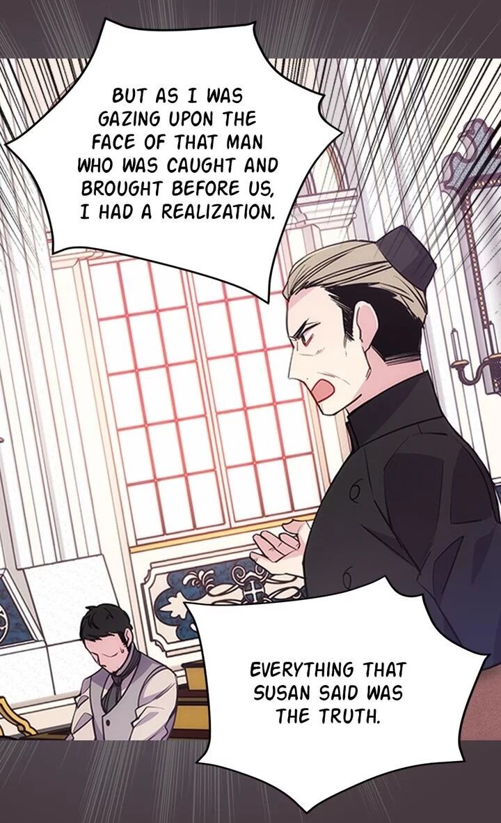 Read Adelaide (en) Manga Online