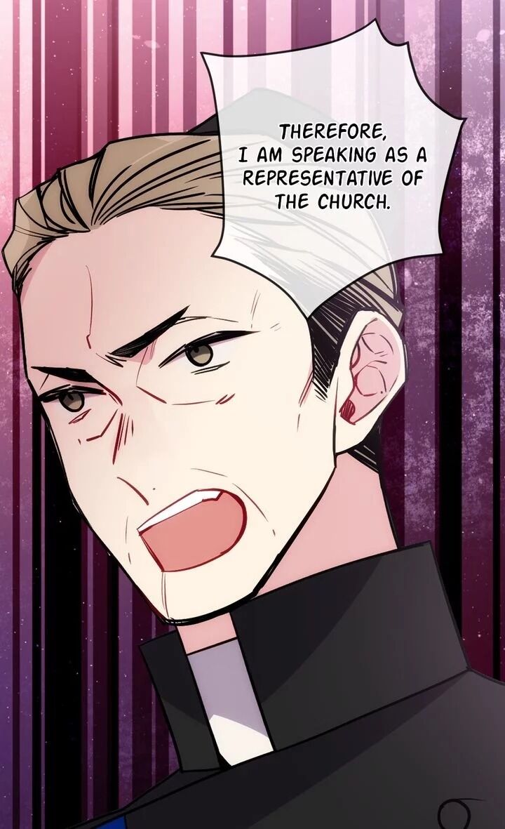 Read Adelaide (en) Manga Online