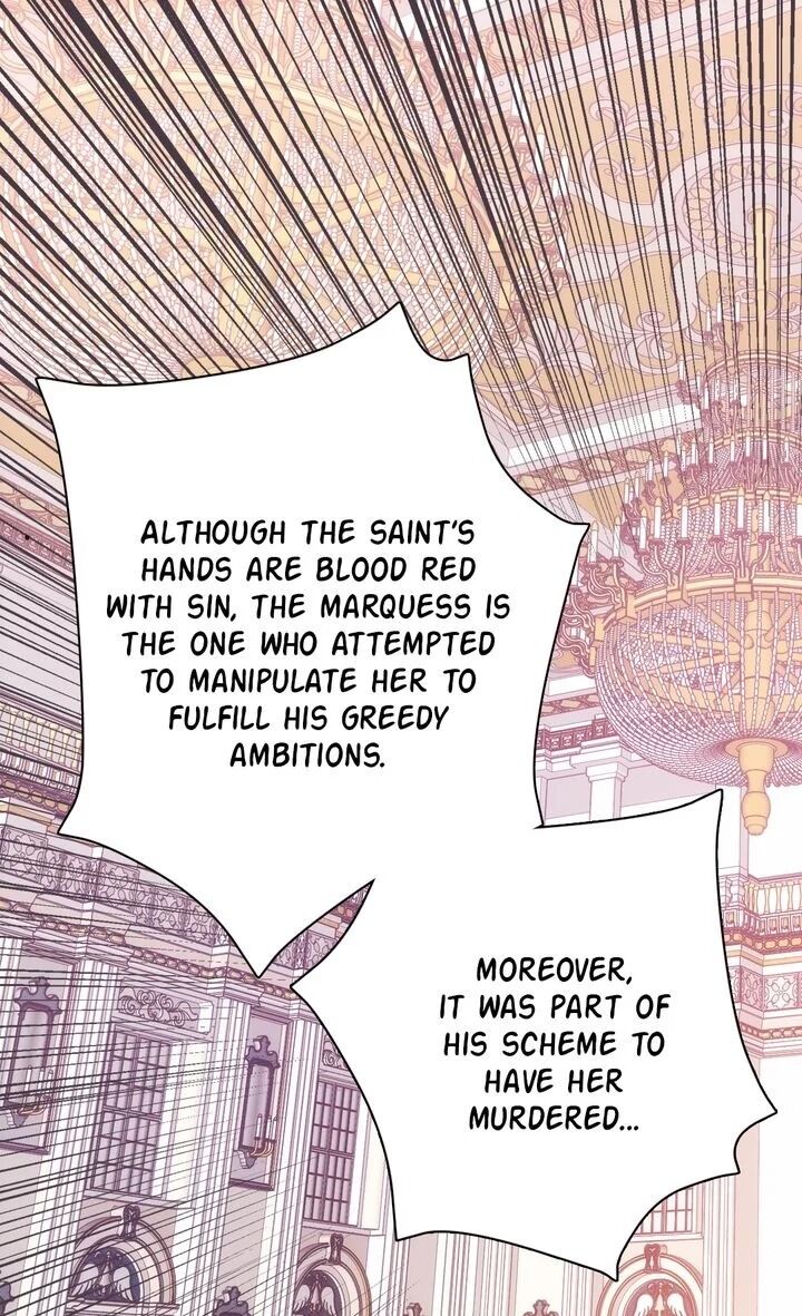 Read Adelaide (en) Manga Online