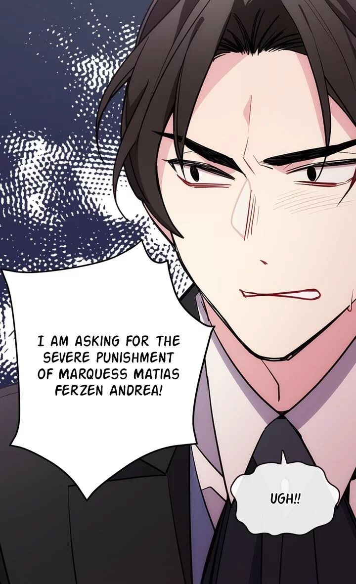 Read Adelaide (en) Manga Online