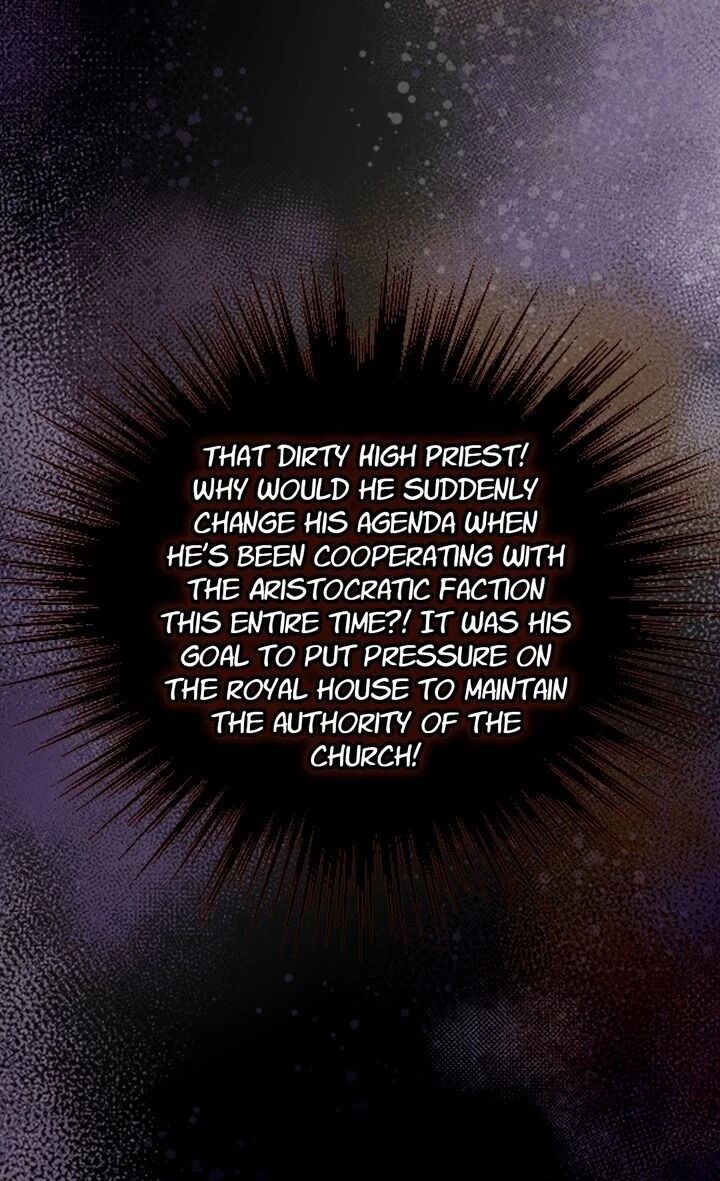 Read Adelaide (en) Manga Online