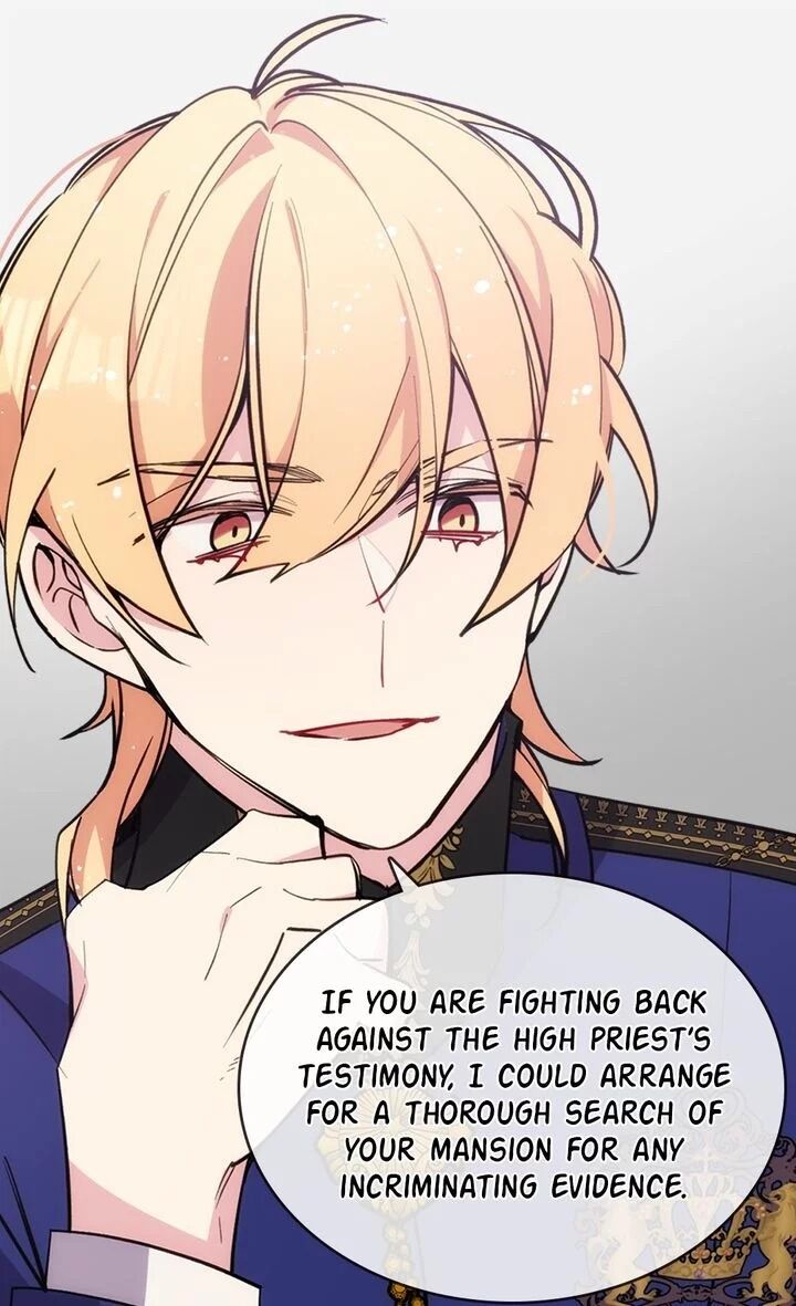 Read Adelaide (en) Manga Online