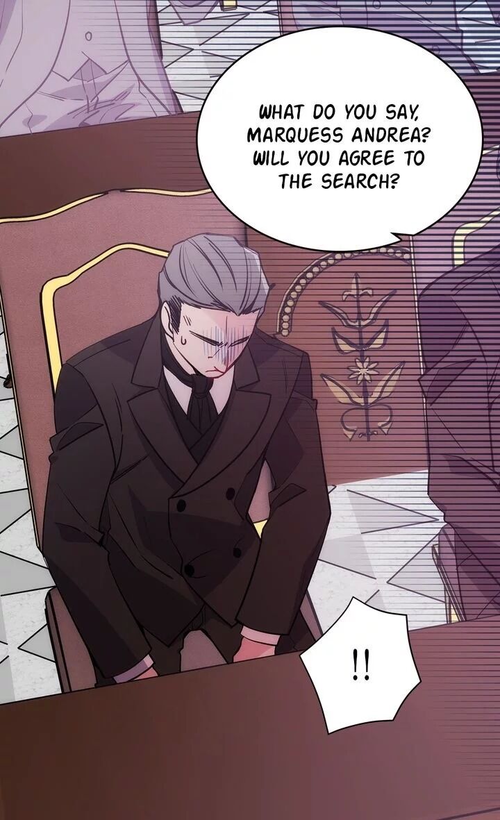 Read Adelaide (en) Manga Online