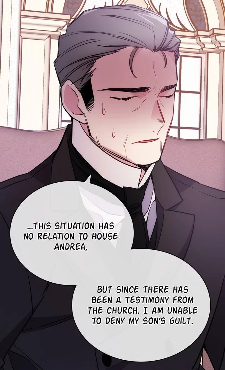 Read Adelaide (en) Manga Online