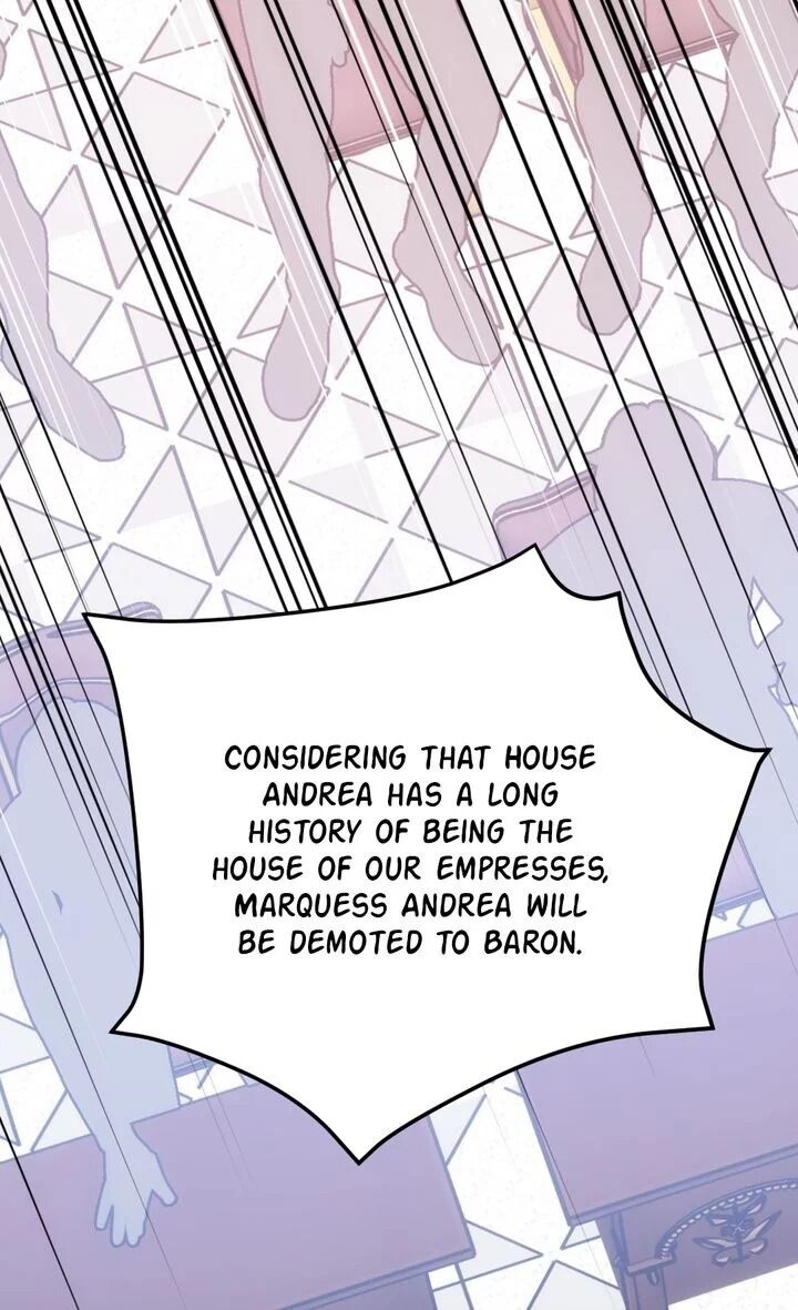 Read Adelaide (en) Manga Online