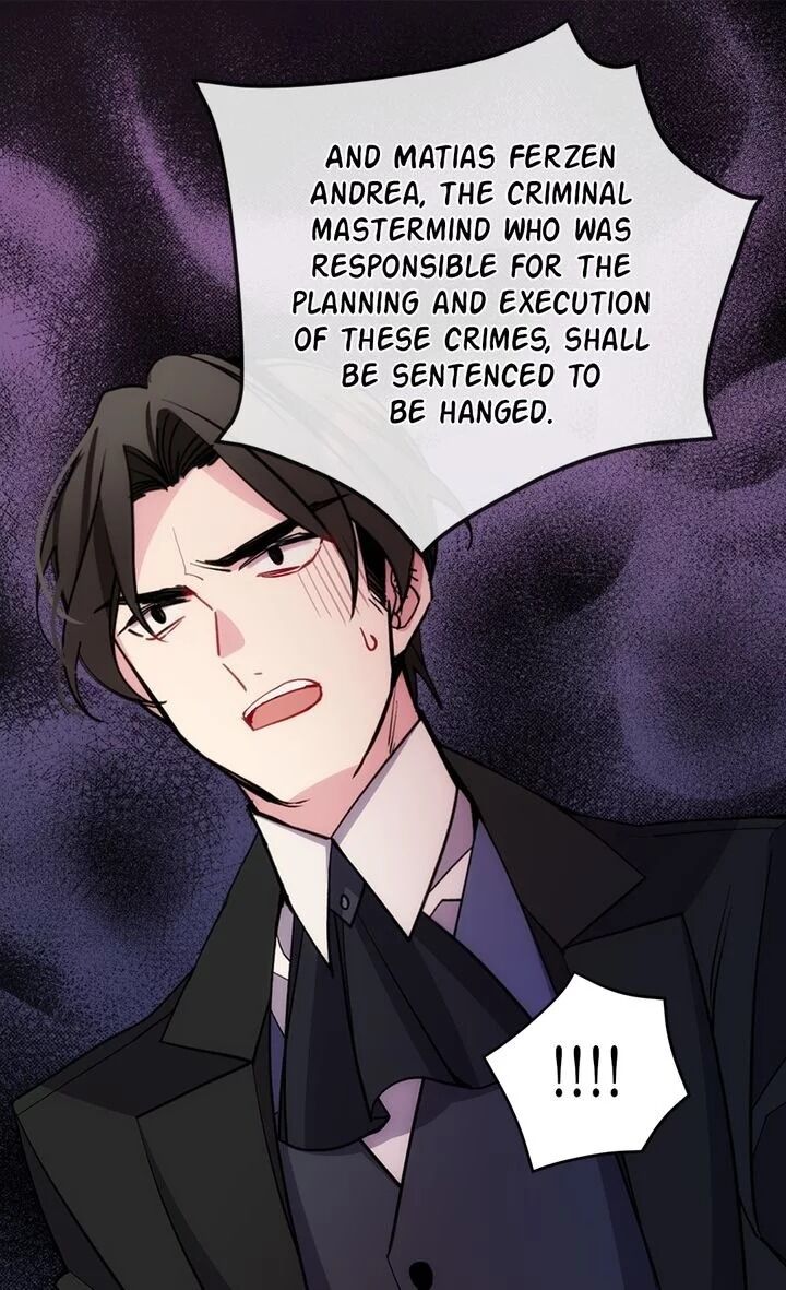 Read Adelaide (en) Manga Online