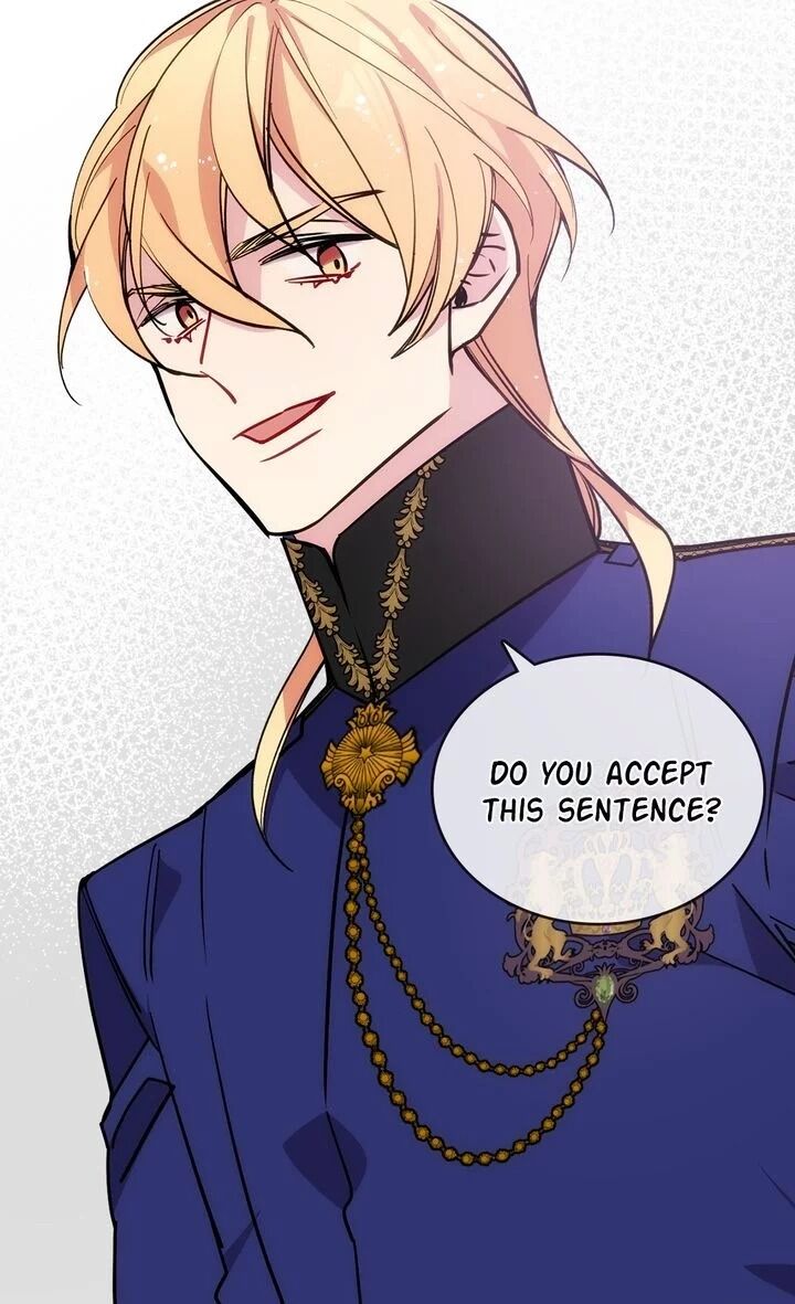 Read Adelaide (en) Manga Online