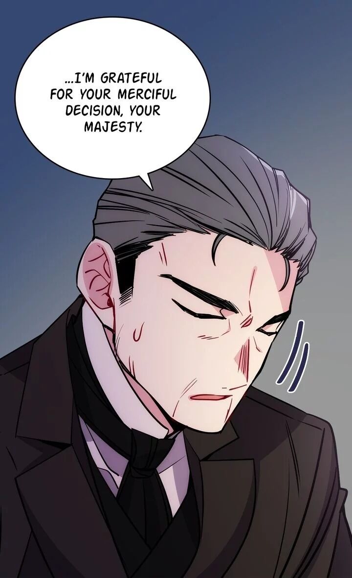 Read Adelaide (en) Manga Online