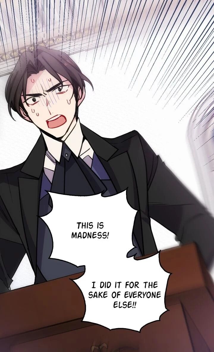 Read Adelaide (en) Manga Online