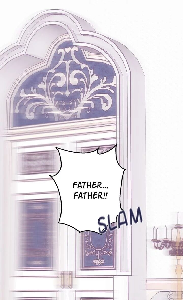 Read Adelaide (en) Manga Online