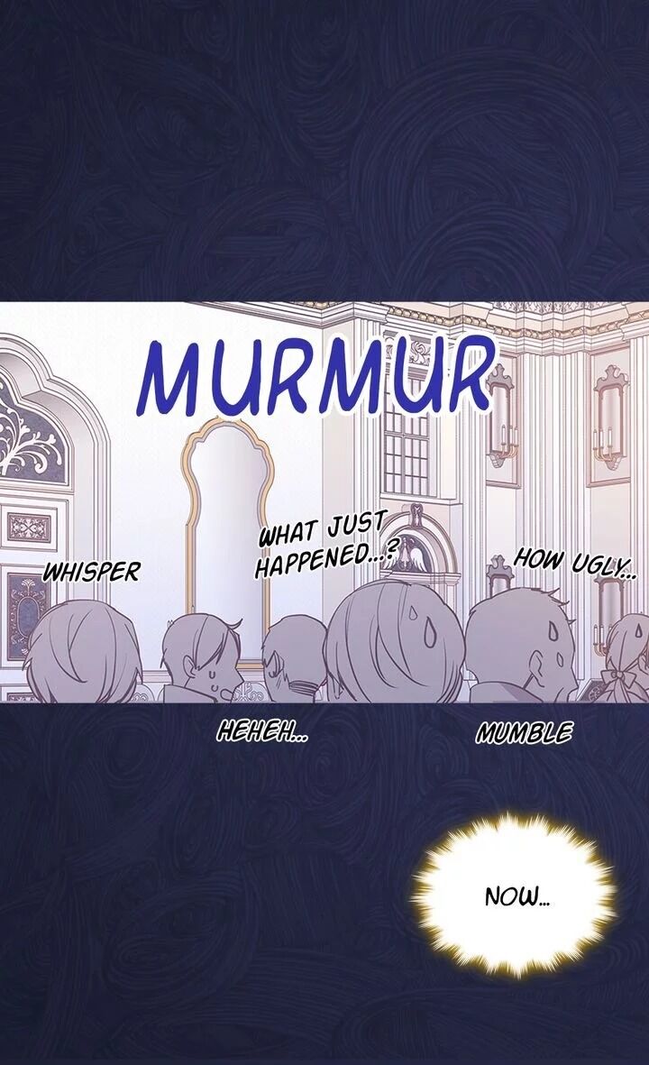 Read Adelaide (en) Manga Online