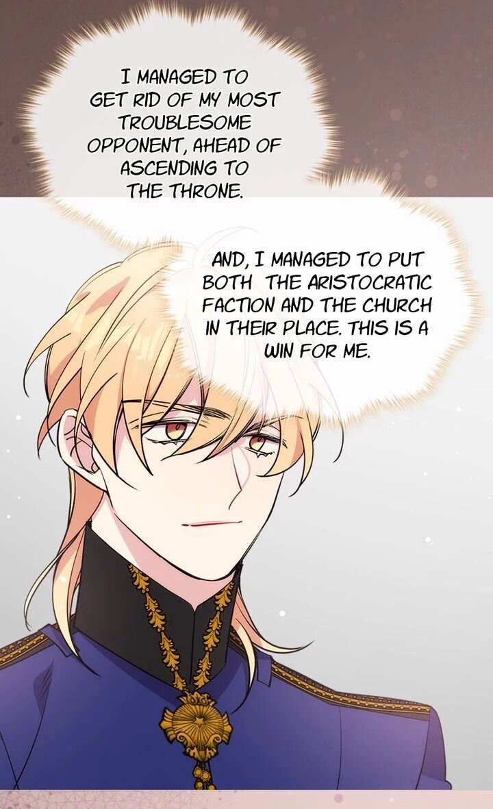 Read Adelaide (en) Manga Online