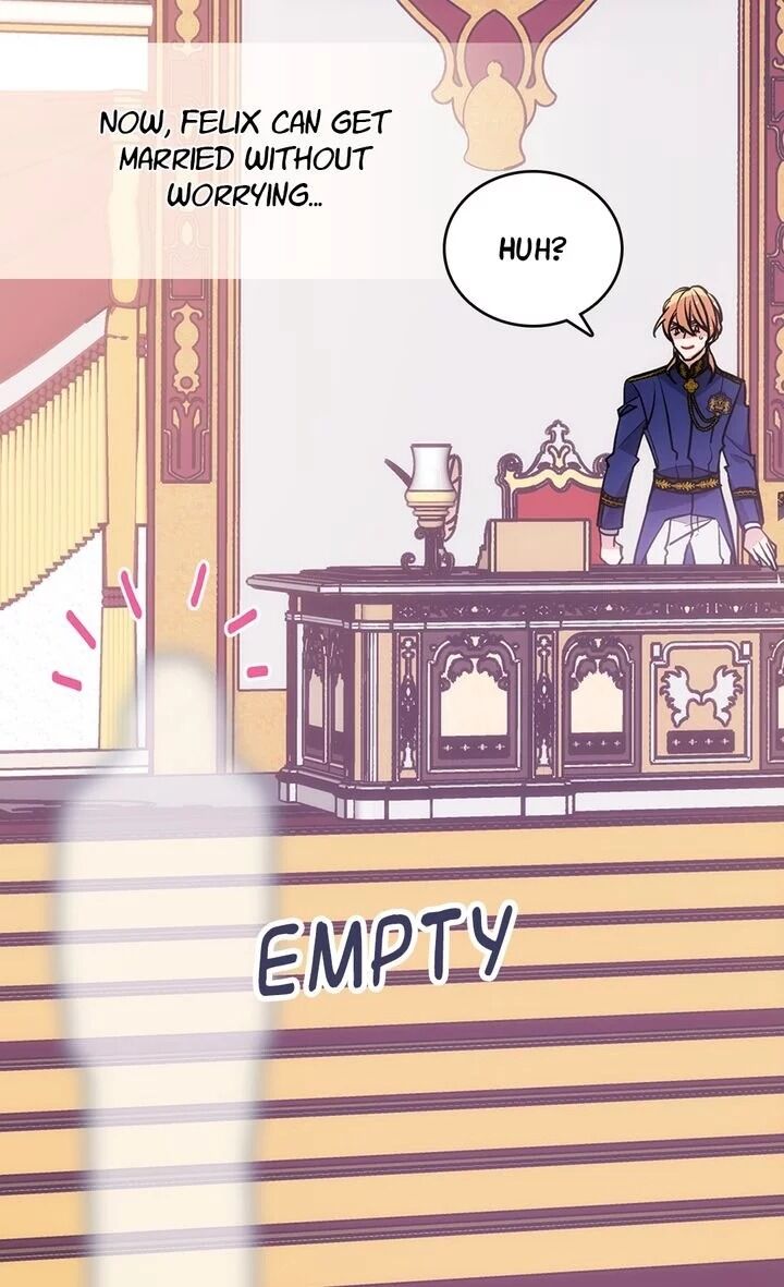 Read Adelaide (en) Manga Online