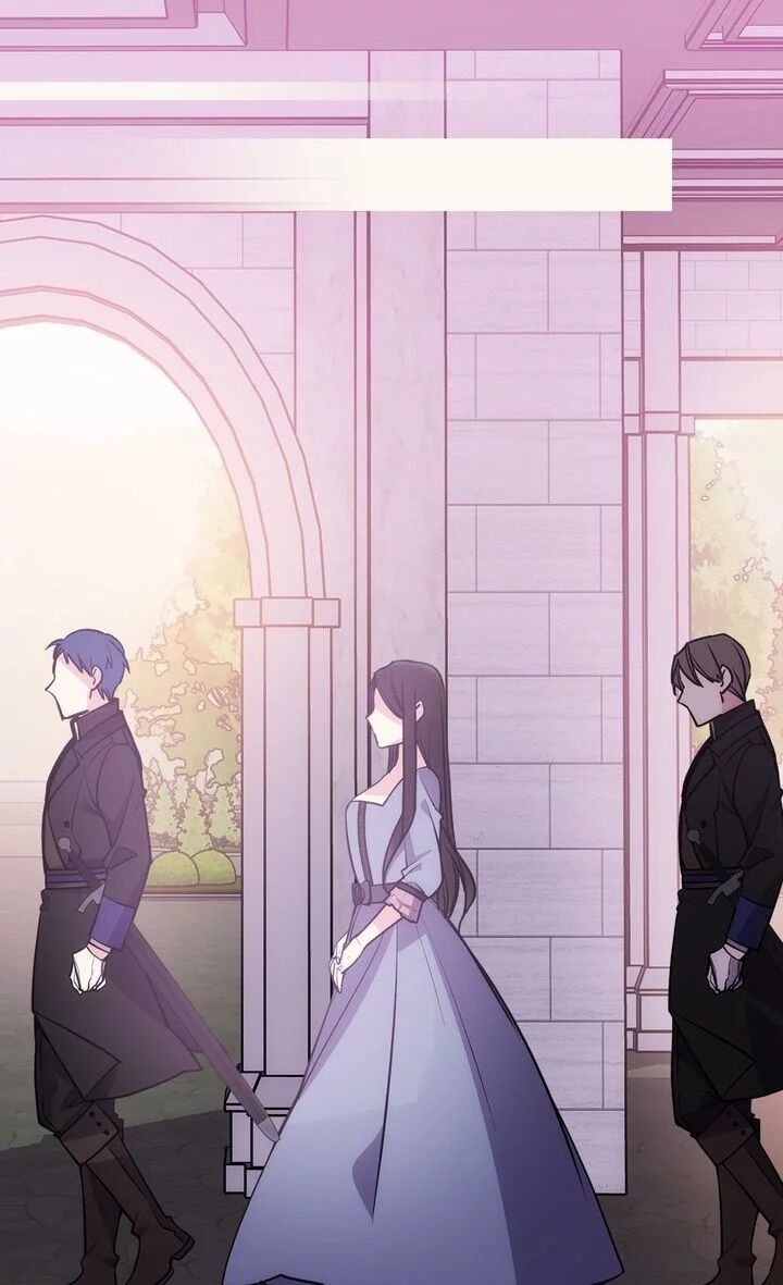 Read Adelaide (en) Manga Online