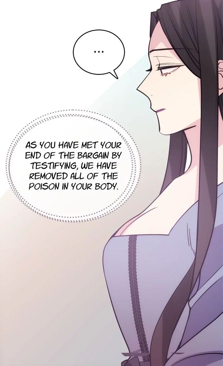 Read Adelaide (en) Manga Online