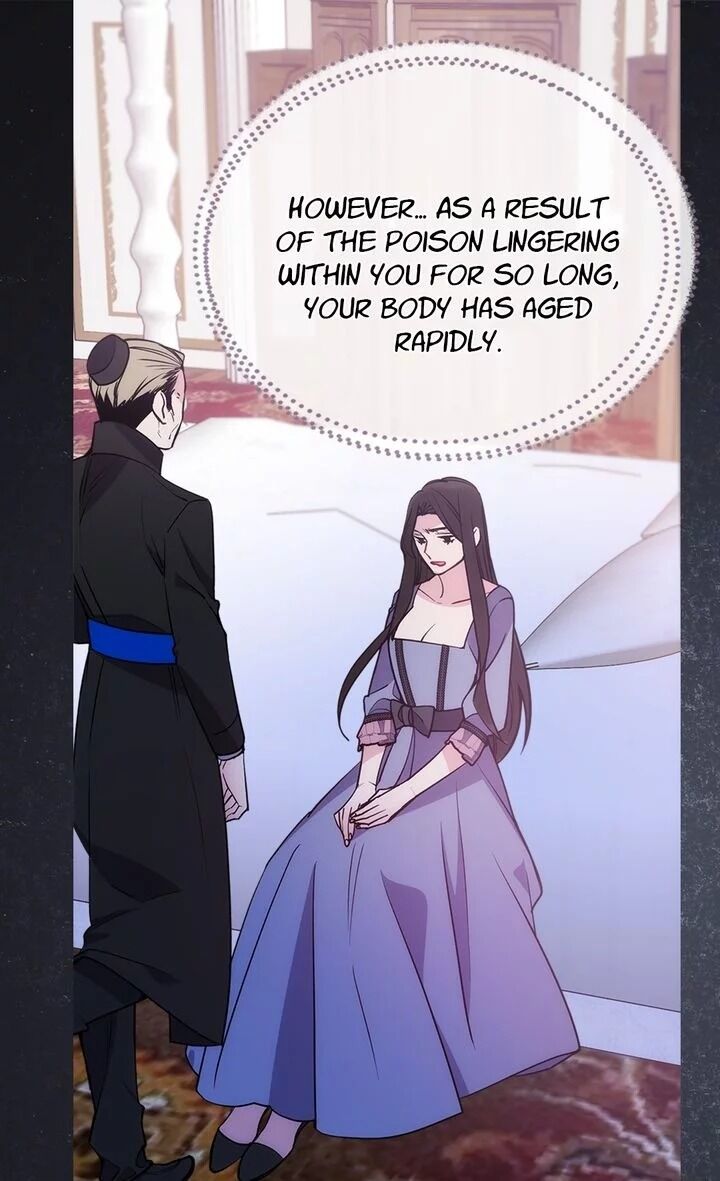 Read Adelaide (en) Manga Online