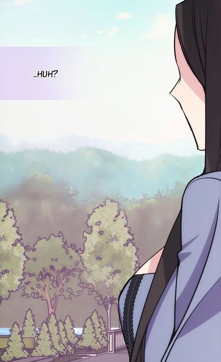 Read Adelaide (en) Manga Online