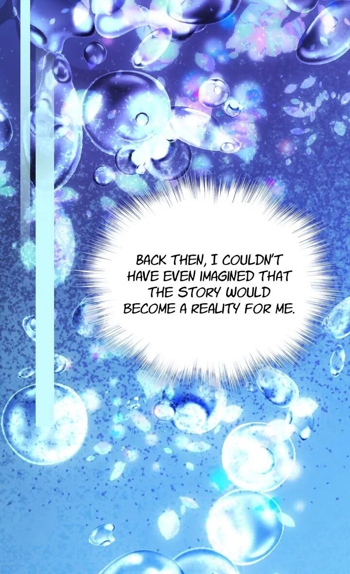 Read Adelaide (en) Manga Online