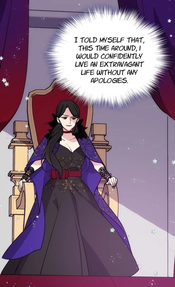 Read Adelaide (en) Manga Online