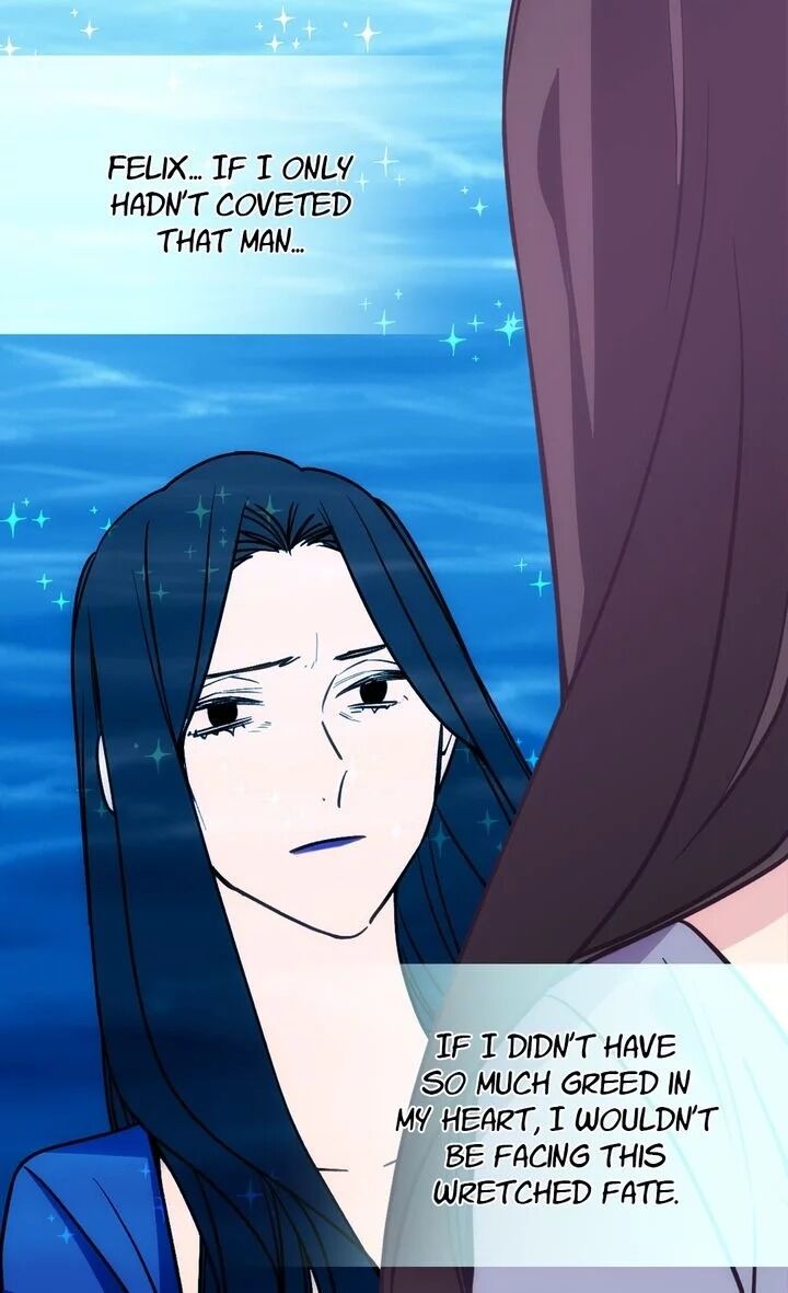 Read Adelaide (en) Manga Online