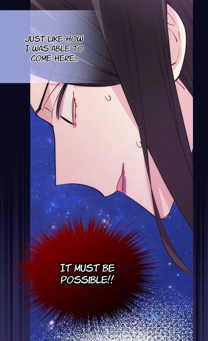 Read Adelaide (en) Manga Online