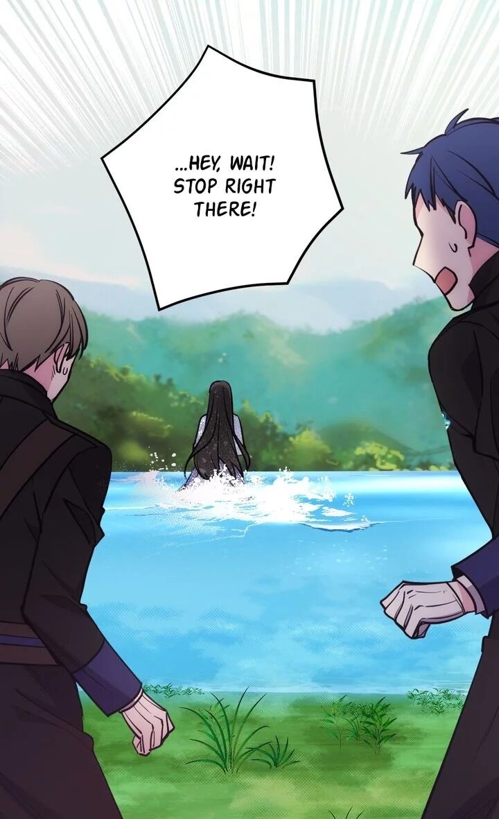 Read Adelaide (en) Manga Online