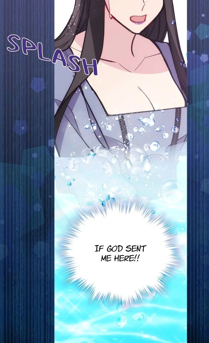 Read Adelaide (en) Manga Online