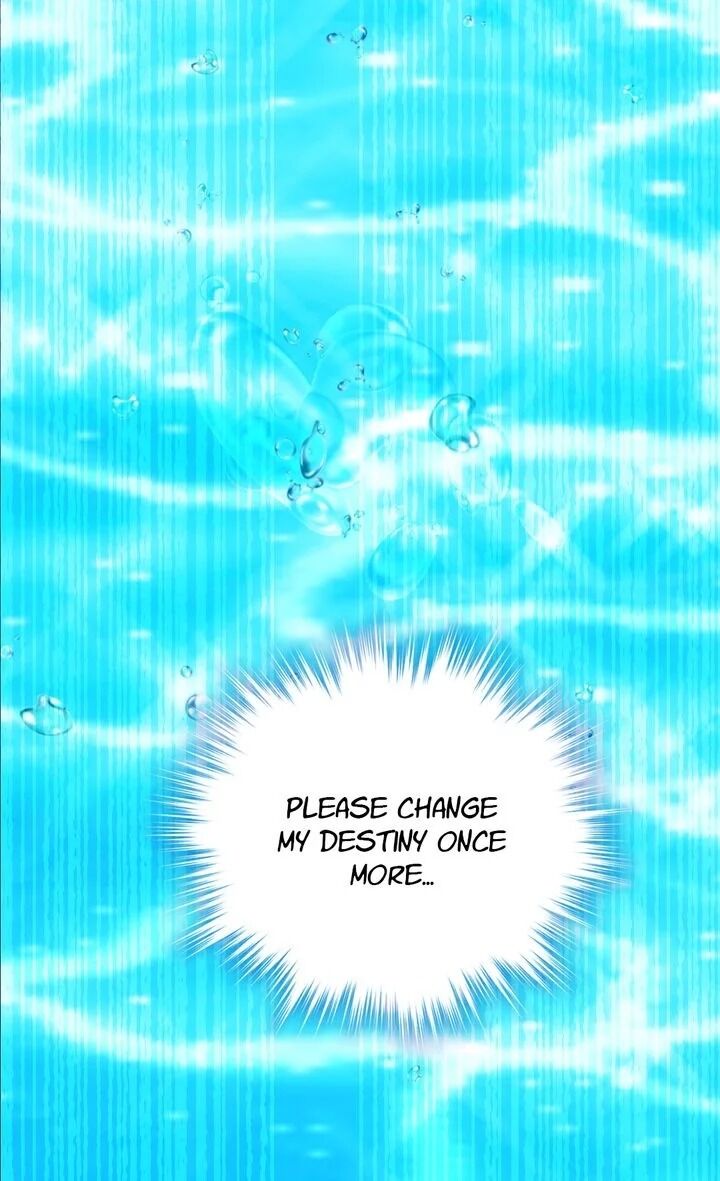 Read Adelaide (en) Manga Online