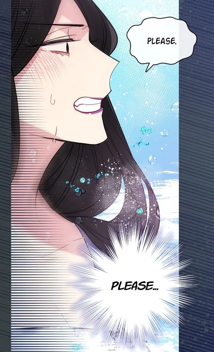 Read Adelaide (en) Manga Online