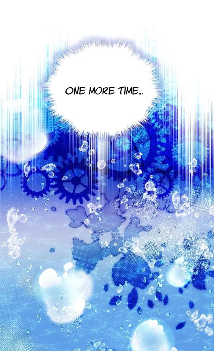 Read Adelaide (en) Manga Online