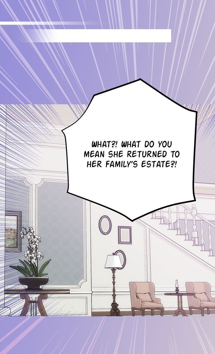 Read Adelaide (en) Manga Online