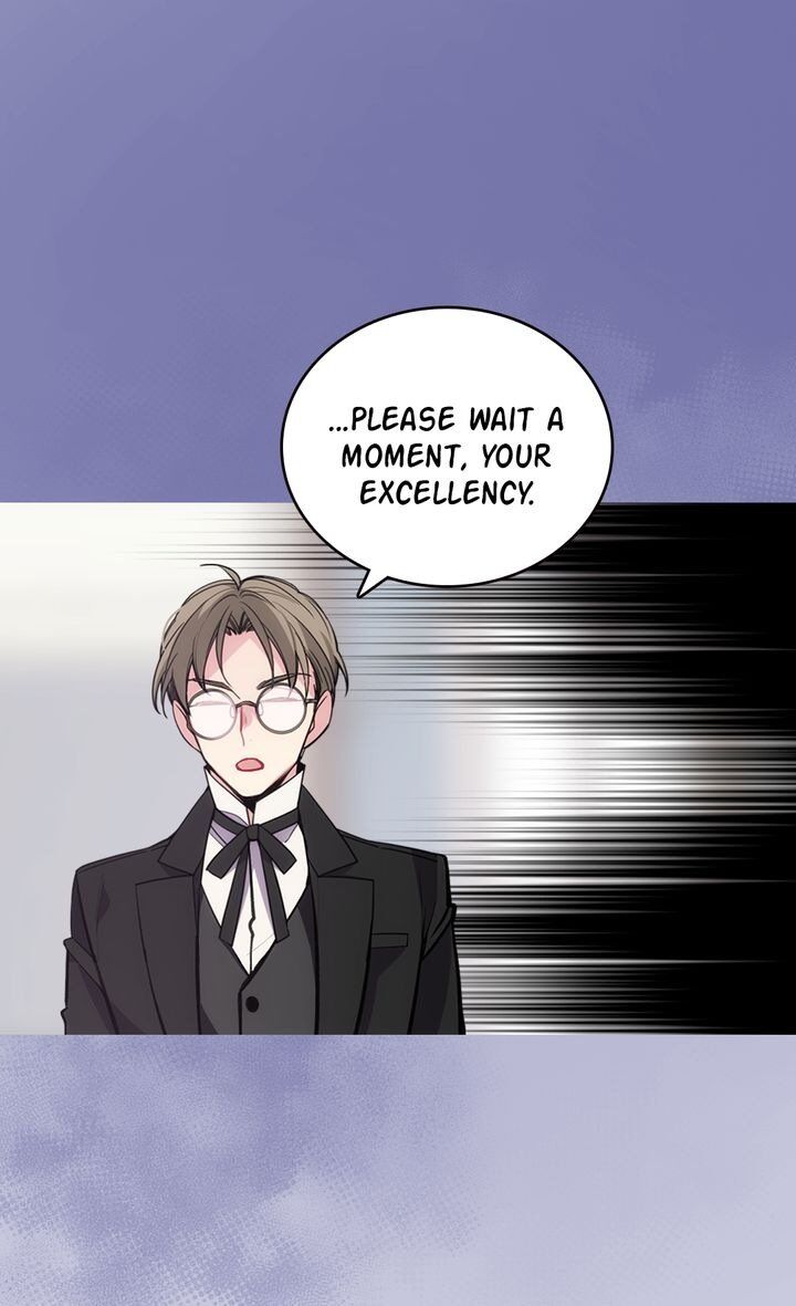 Read Adelaide (en) Manga Online