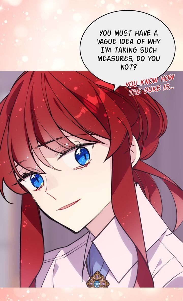 Read Adelaide (en) Manga Online