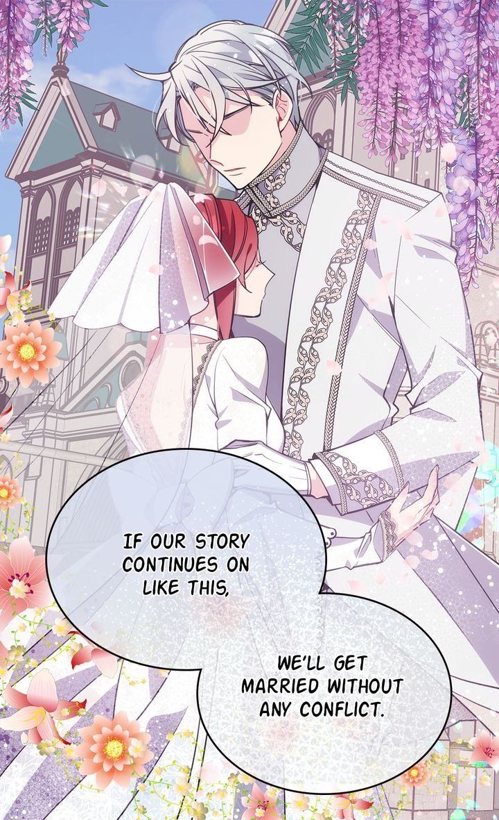 Read Adelaide (en) Manga Online