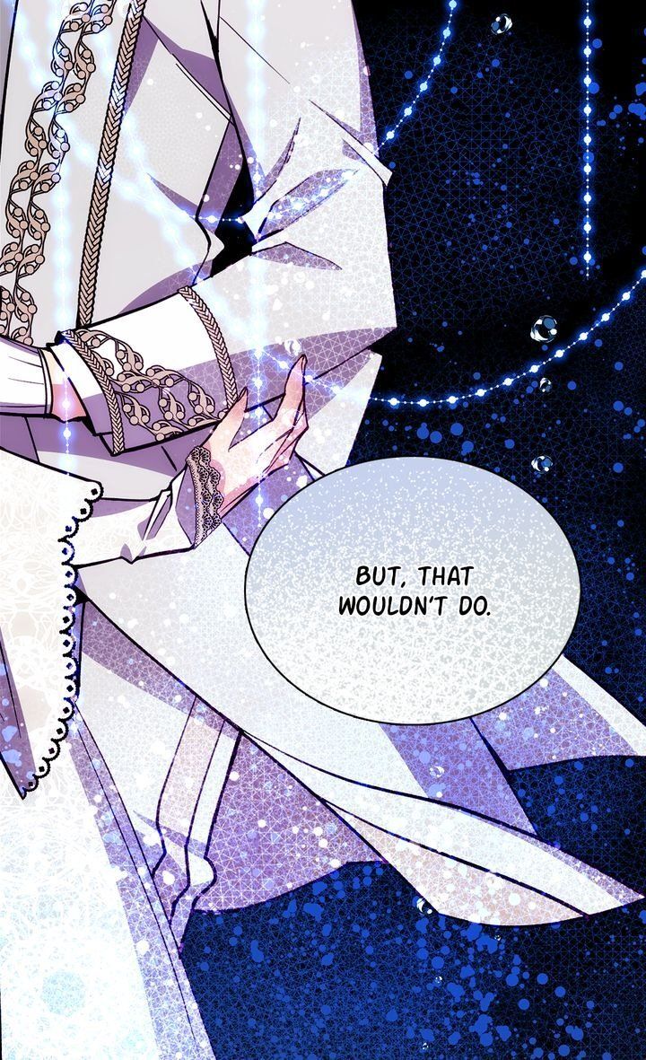 Read Adelaide (en) Manga Online