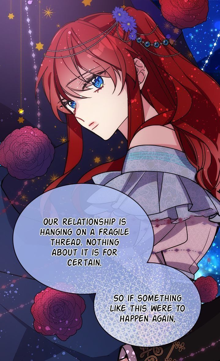 Read Adelaide (en) Manga Online