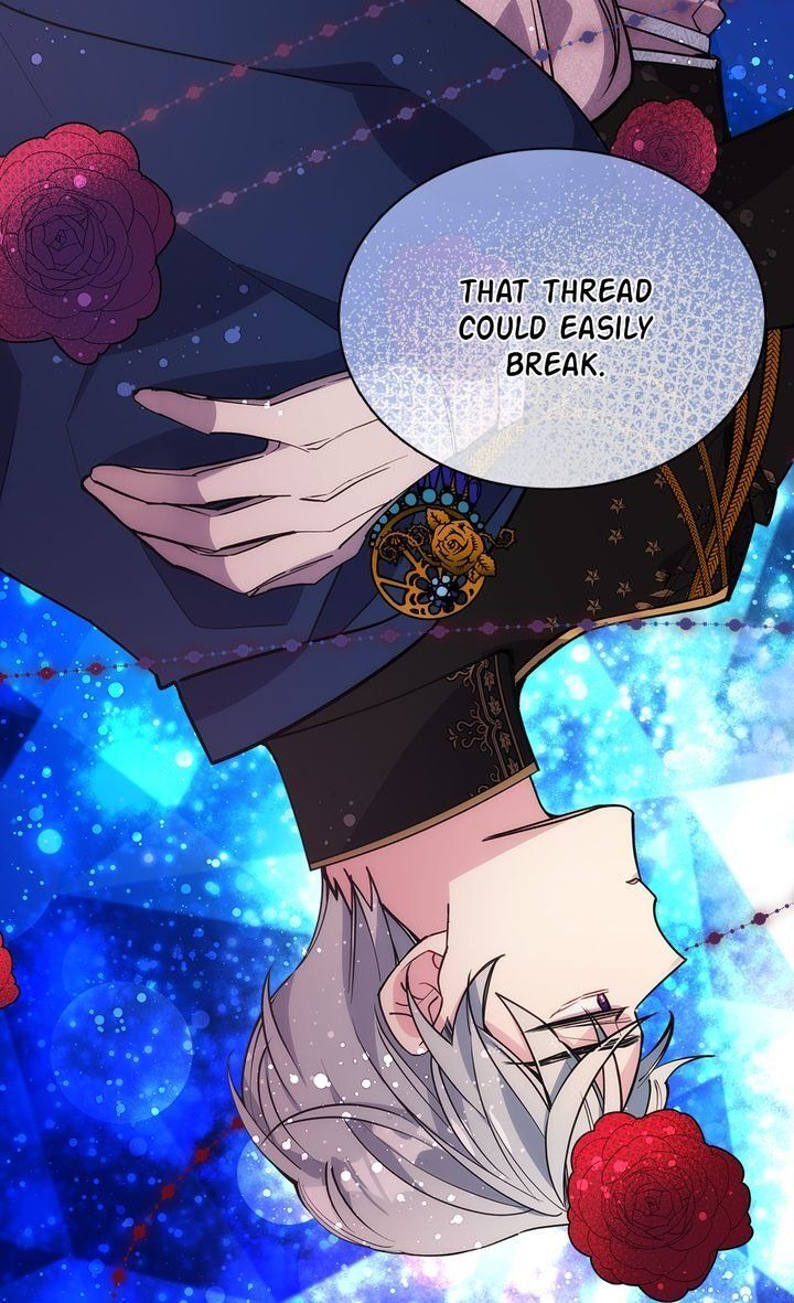 Read Adelaide (en) Manga Online