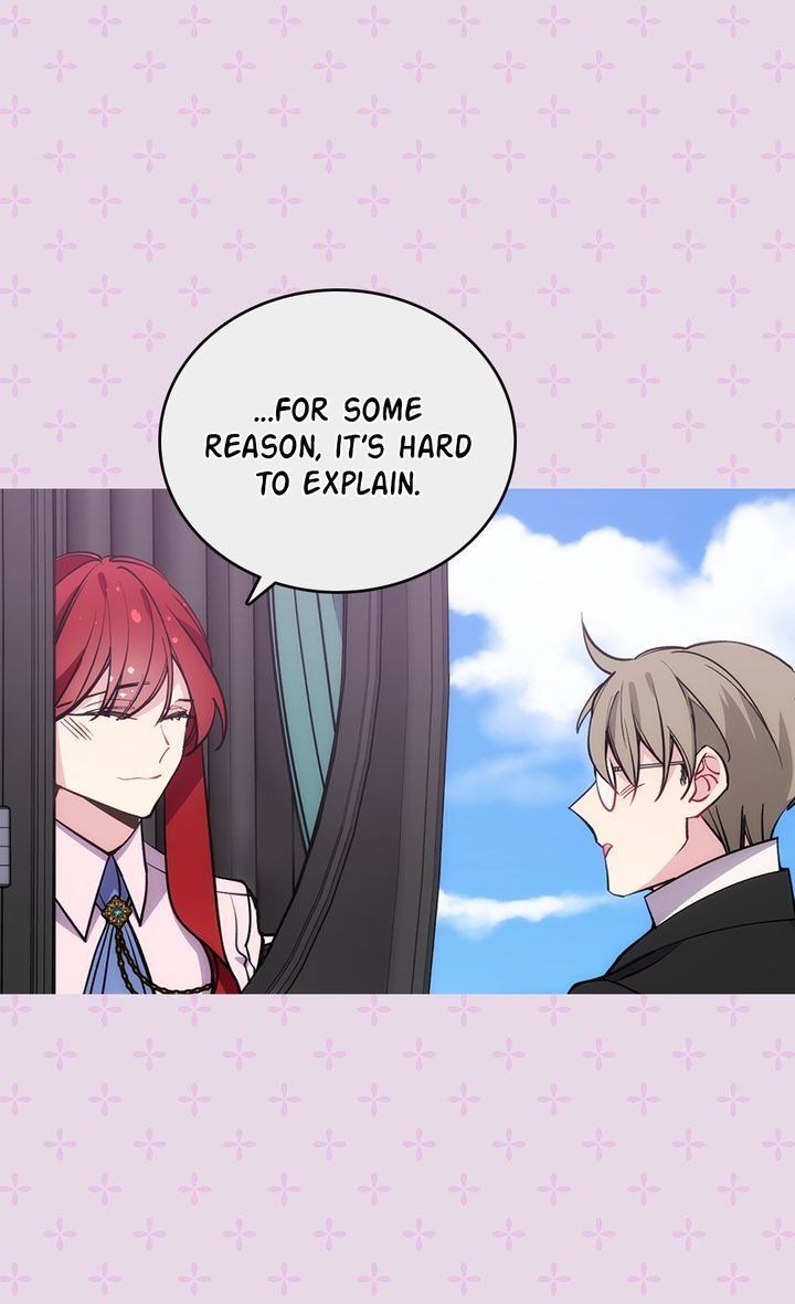 Read Adelaide (en) Manga Online