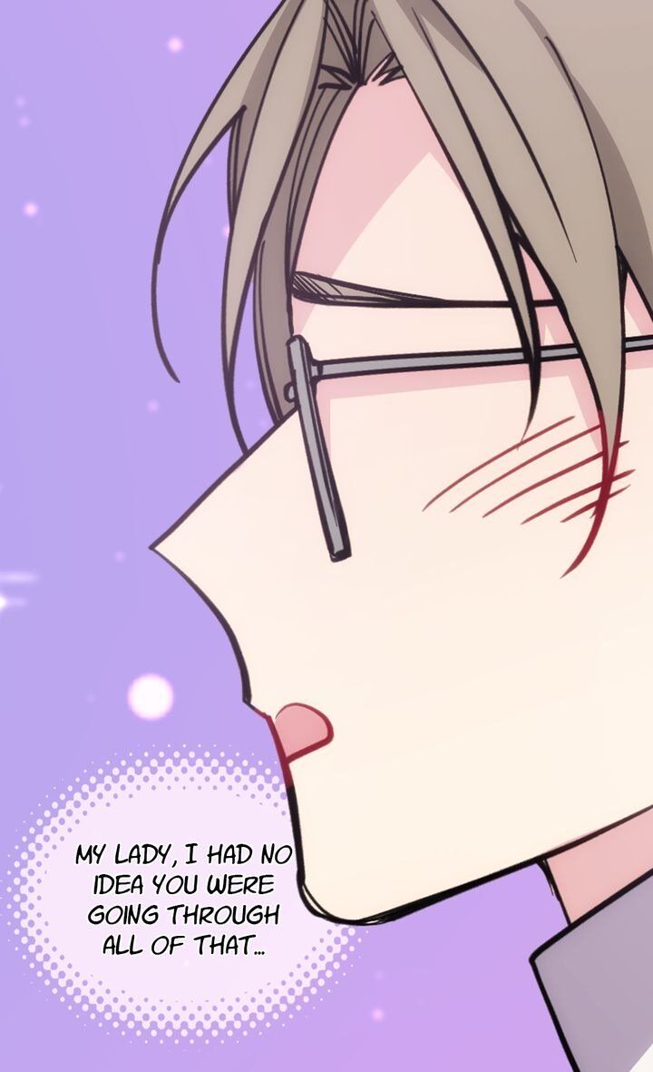 Read Adelaide (en) Manga Online