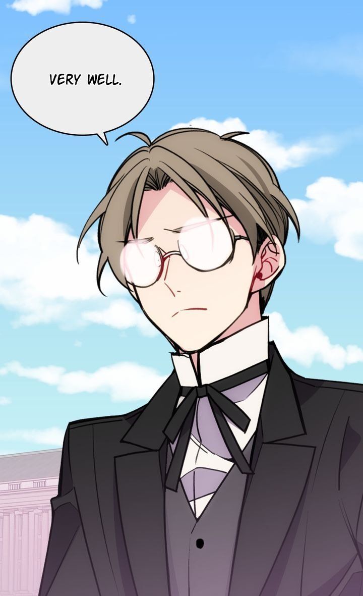 Read Adelaide (en) Manga Online