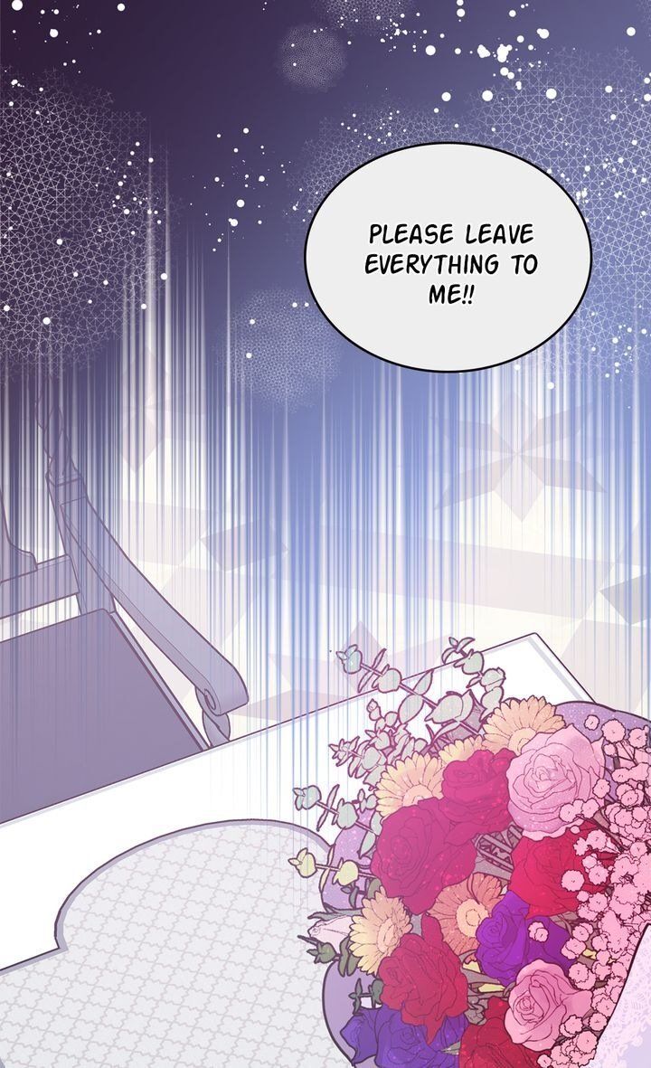 Read Adelaide (en) Manga Online