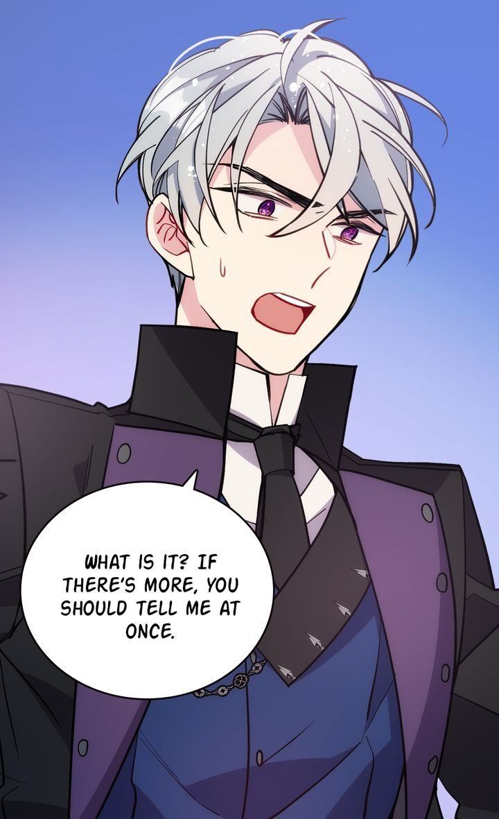 Read Adelaide (en) Manga Online