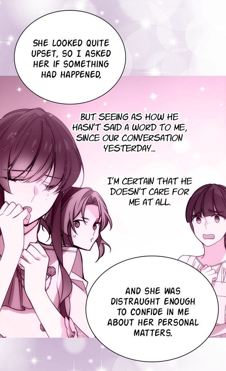 Read Adelaide (en) Manga Online