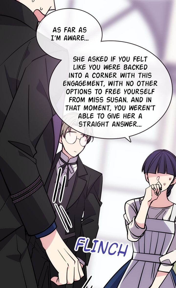 Read Adelaide (en) Manga Online